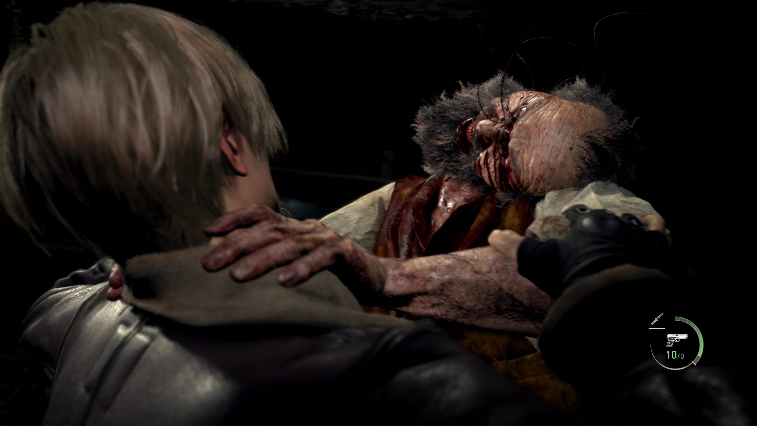 Resident-Evil-4-Remake-screenshot-8