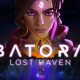 Batora: Lost Haven Review