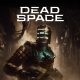 Dead Space Remake Debut Gameplay Trailer Revealed