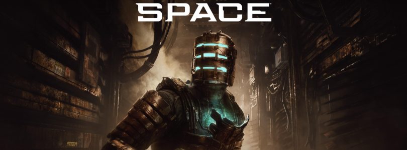 Dead Space Remake Debut Gameplay Trailer Revealed