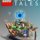 LEGO Bricktales Review