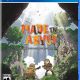Made in Abyss: Binary Star Falling into Darkness Review