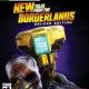 New Tales from the Borderlands Review