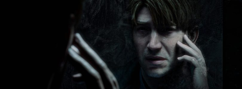 Silent Hill 2 Remake Officially Unveiled by Konami and Bloober Team