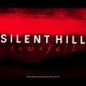 Silent Hill: Townfall Revealed by Annapurna and No Code