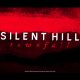 Silent Hill: Townfall Revealed by Annapurna and No Code