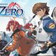 The Legend of Heroes: Trails from Zero Review