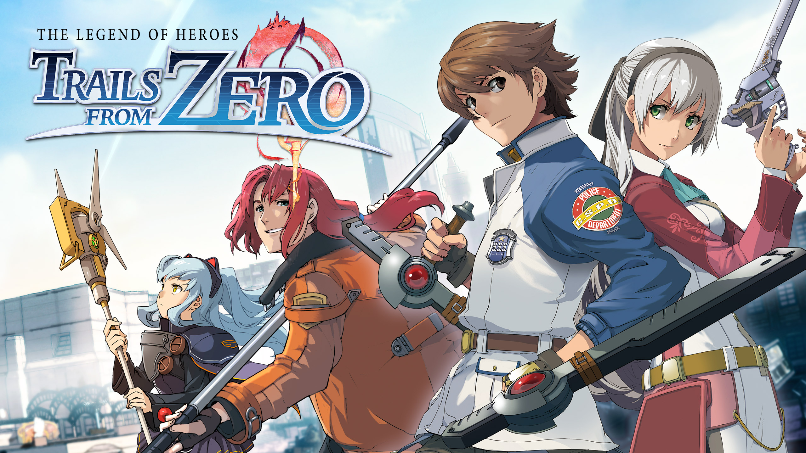 the-legend-of-heroes-trails-from-zero-artwork-001