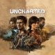 UNCHARTED: Legacy of Thieves Collection Review