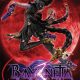 Bayonetta 3 Review