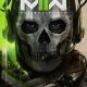 Call of Duty: Modern Warfare II Review