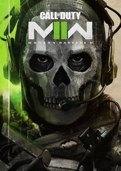 Call of Duty: Modern Warfare II Review