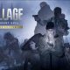 Resident Evil Village: Winters’ Expansion Review