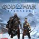 God of War Ragnarok Review