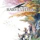 Harvestella Review