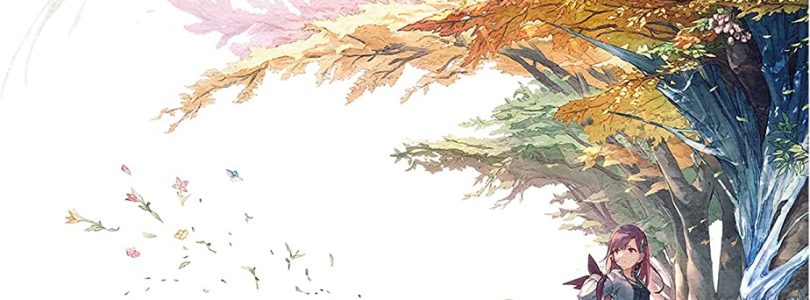 Harvestella Review