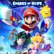 Mario + Rabbids Sparks of Hope Review