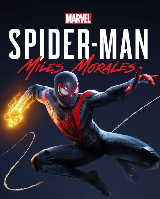 Marvel’s Spider-Man: Miles Morales Review