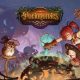 Potionomics Review