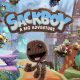 Sackboy A Big Adventure Review