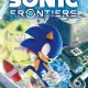 Sonic Frontiers Review