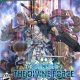 Star Ocean: The Divine Force Review
