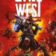 Evil West Review