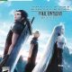 Crisis Core -Final Fantasy VII- Reunion Review