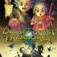 Dragon Quest Treasures Review