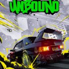 Need for Speed Unbound Review
