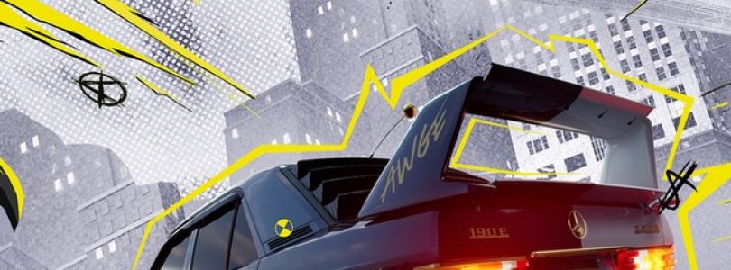Need for Speed Unbound Review