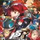 Persona 5 Royal Xbox Series X/PC Review