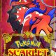 Pokémon Scarlet Review