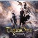 Tactics Ogre: Reborn Review