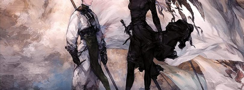 Tactics Ogre: Reborn Review