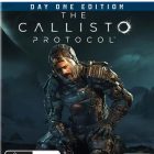 The Callisto Protocol Review