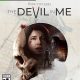 The Dark Pictures Anthology: The Devil in Me Review