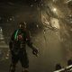 Dead Space Remake Launch Trailer Revisits Familiar Scenes