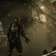 Dead Space Remake Launch Trailer Revisits Familiar Scenes