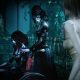 Fatal Frame: Mask of the Lunar Eclipse Developer Gameplay Commentary Released