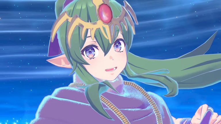 Fire Emblem Engage Expansion Pass Wave 1 Analysis