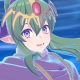 Fire Emblem Engage Expansion Pass Wave 1 Analysis
