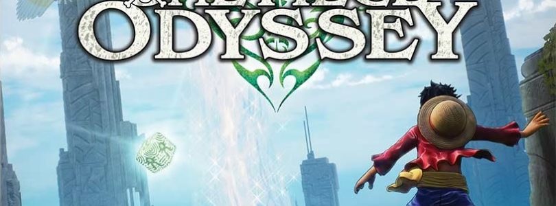 One Piece Odyssey Review