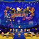 Theatrhythm Final Bar Line Review