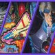Toaplan Arcade Shoot ‘Em Up Collection Review