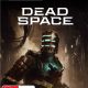 Dead Space Review