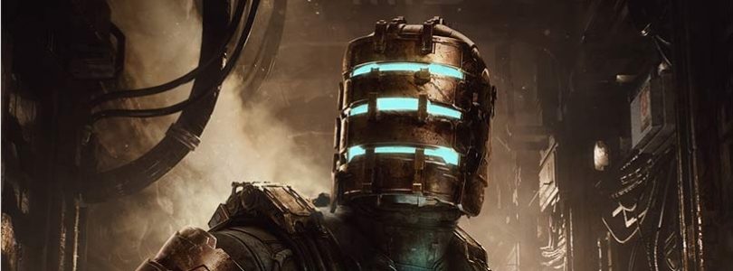 Dead Space Review