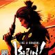 Like a Dragon: Ishin! Review