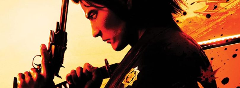Like a Dragon: Ishin! Review