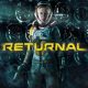 Returnal Review